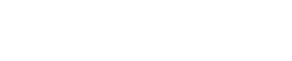 2026世界杯足球官网